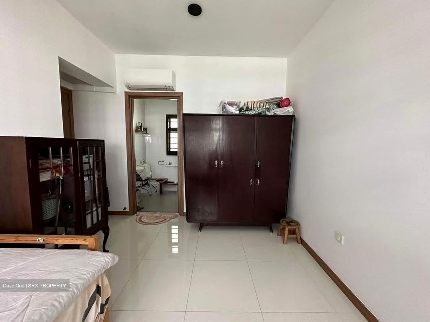 Blk 111B Alkaff Oasis (Toa Payoh), HDB 4 Rooms #625955621
